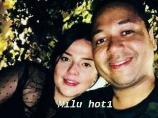 Milu_hot1