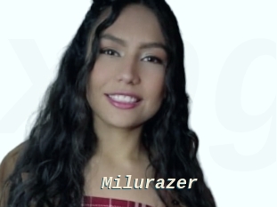 Milurazer
