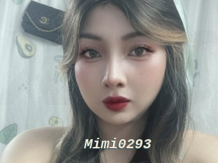Mimi0293