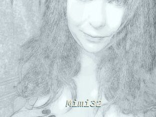 Mimi32