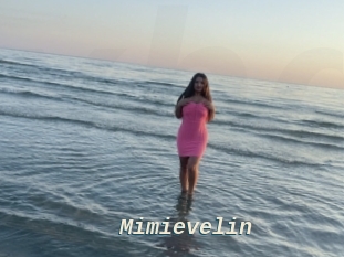 Mimievelin
