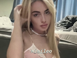 Mimileo