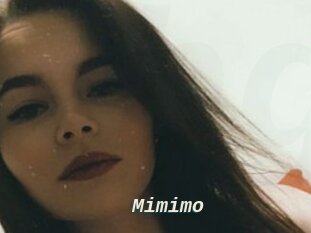 Mimimo