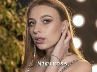 Mimiross
