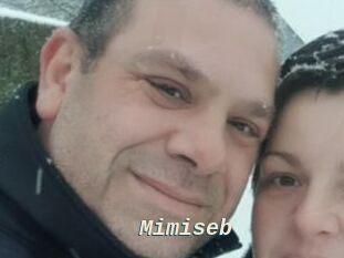 Mimiseb