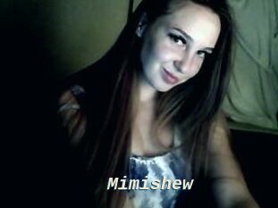 Mimishew