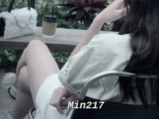 Min217