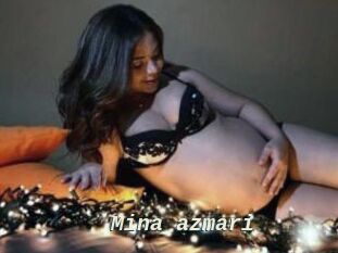 Mina_azmari