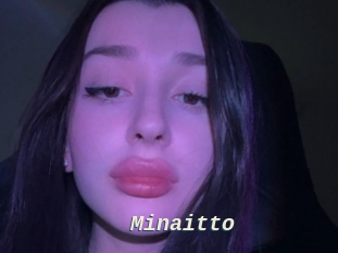 Minaitto