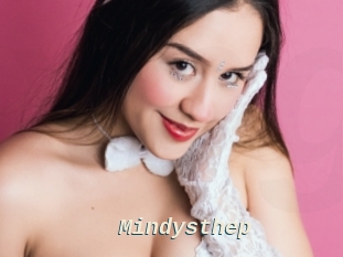 Mindysthep