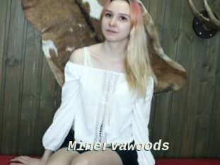 Minervawoods