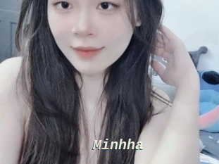 Minhha