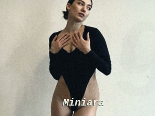 Miniara