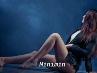 Minimin