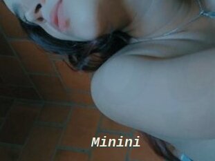 Minini