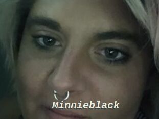 Minnieblack