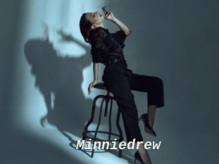 Minniedrew