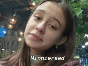 Minniereed
