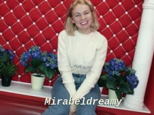 Mirabeldreamy