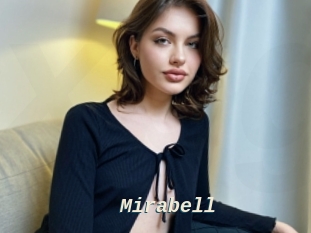 Mirabell