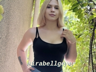 Mirabellgeyer