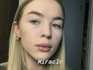 Miracle