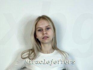 Miraclejeffers
