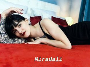 Miradali