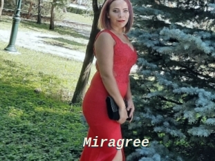 Miragree