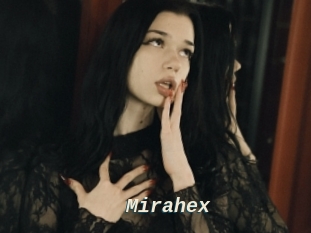 Mirahex