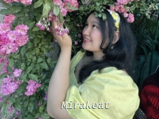 Mirakeat