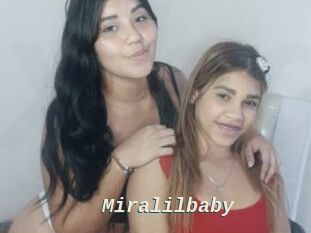 Miralilbaby
