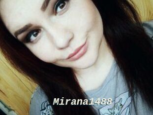 Mirana1488