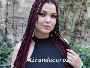 Mirandacarol