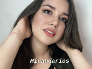 Mirandarios