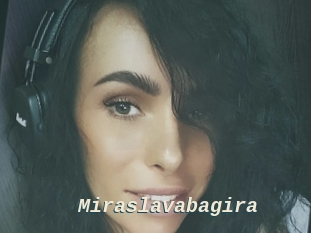 Miraslavabagira