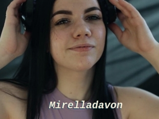 Mirelladavon