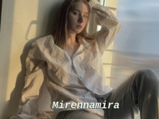 Mirennamira