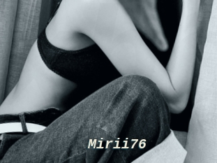 Mirii76
