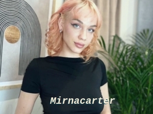 Mirnacarter