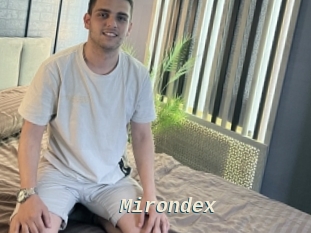 Mirondex