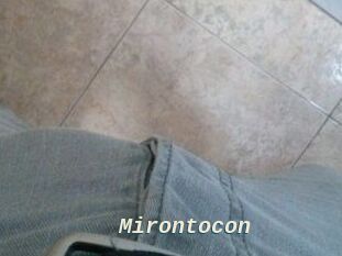 Mirontocon