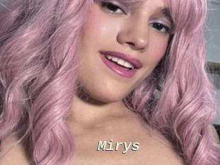 Mirys
