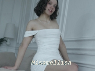Misamellisa