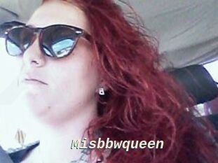 Misbbwqueen