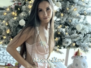 Misceline