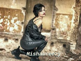 Mishabreezy