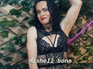 Mishell_bons