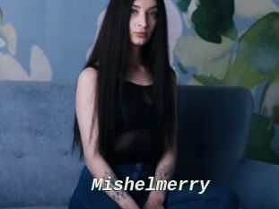 Mishelmerry