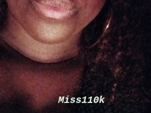 Miss110k